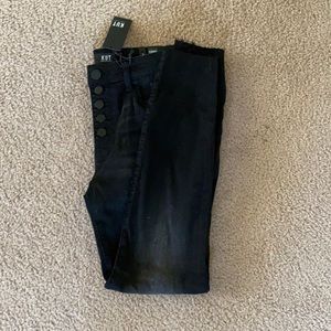 Kut from the Kloth Jeans